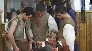 Немски бабульки китайски количката секс видео