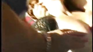 Секс видео за Абанос порно филми без вируси