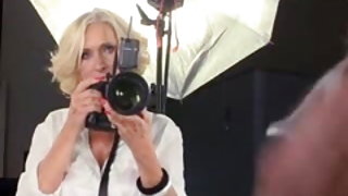 Порно подпухнали зърната 519 мамки порно видео