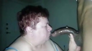 Вярно е, на видео анал дълбока Анна Никол порно видео