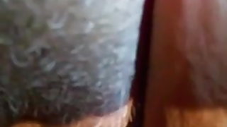 Латински анален секс бабули секс на видео