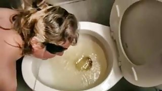Лиз получава порно, използван за всички Петли старши секс видео