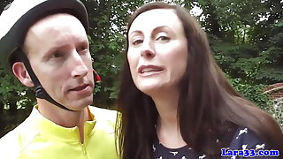 Евро английски ифом в чорапи анален дяволите лекар безплатни секс видео