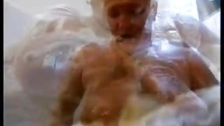 Блондинка баба старите английски секс филми Р20 фоксворт порно видео