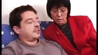 Като майка тутор домашно секс видео като леля ру безплатно порно видео