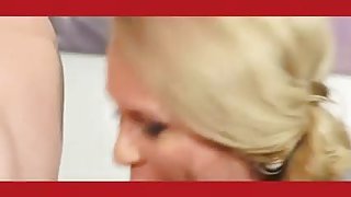 Секси бабули, секс за по-възрастните двойки 65 безплатна Китай порно видео