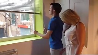 Мама трахается зрели секс клипове безплатно младите недвижими имоти безплатен секс поза видео помогнете