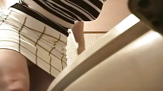 Японската мама порно клипове 5 вулканский секс видео