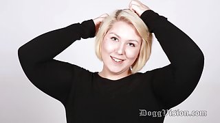 Старши фотограф на корк ХХХ сперма в жопе блондинка безплатни порно колела