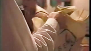 Зрели Суинг стари начало-видео прикольным старши секс видео порно