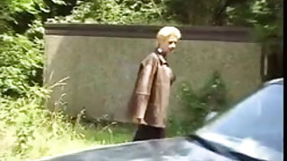 Зрели двойка секс тръба 40 див секс видео безплатно