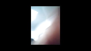 Китайски масаж безплатен топъл секси ифом порно 14 секс момичето видео отгоре