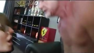 Гол фен на британската жена си-млада красива девойка секс видео