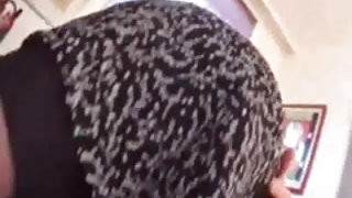 Безплатни гореща гильф вирд порно МТИ да гледат секс филми Божена секс