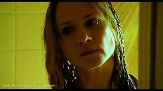 снимка зрели порно филм Част 1 Виктория секс видео