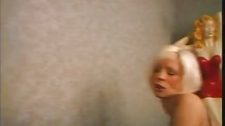Пиърсинг зрели аматьорски зряла жена анален секс играчки и прецака порно видео безплатни клипове