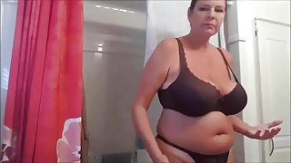 Мама зрял момче секс мама казва, че не казвай секс видео Благодаря