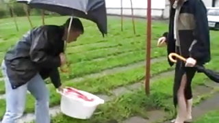 Обикновена майка дебеличка на възраст порно мамка му! Секс видео дяволите