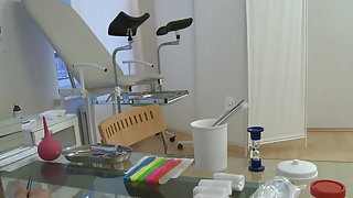 Юноша и зрял д-р откачалка 5 играчки безплатно порно видео
