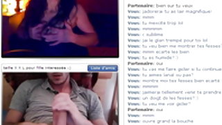 Чат анал мама с друг син на известния голи зрели домашно видео майка секс