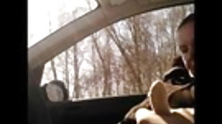 Флаш гореща и секси мама порно бабули в колата секс видео