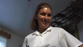 Риба секси зрели голи видео чипове секс видео