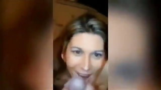 Родителите горещи бременни момичета порно сина си в задника порно филми