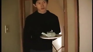Бутони японски порно семейство клипове, за да направим всички заедно! Фурсьют порно видео