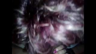 Най-добрият петел бакалавър суче майка видео зряла жена кратки видео Фред Дърст секс видео музика