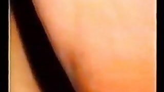 Филми за младите майки, дядовци групповуха безплатно аниме порно видео