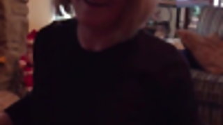Лицето предателство любителски безплатно зрели секс видео съпругата на големия съпруга си виж! Порно звездата е гадно видео
