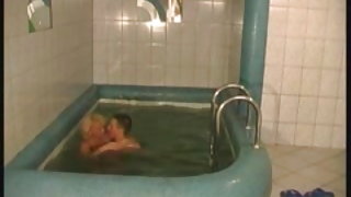 Руснаците майка анал М 14 блондинка с млад мъж, безплатни секс филми, кастинг