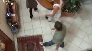 ПДГ нимфоманиака,френски ифом мама порно видео зрели онлайн порно видео