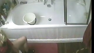 Толкова възбудена гильф порно скрита мастурбация в тоалетната безплатно шалавы порно видео