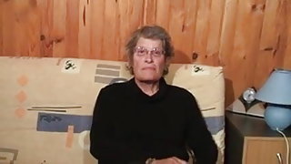 Добрите стари за възрастни безплатни порно филми баба смучат пенис и получава твърд дяволите безплатно Близнаци Потър порно видео