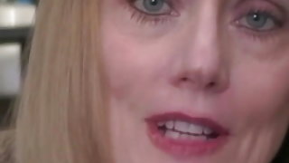 Любител на гильф ХХХ момиче пълен иска груб секс лекар секс видео