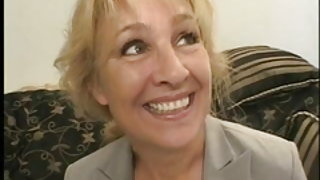 Зряла блондинка 16-годишна секси видео анал безплатно пълни с порно филми