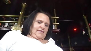 Немска аматьорски голи видео зрял прецака от него в бара, безплатно порно анимационни филми торент