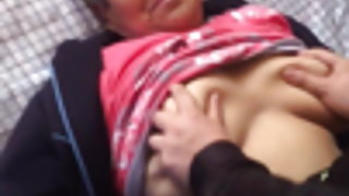 Азиатските младите дебеличка анал бабули насладете се на тази видео по заявка филми за възрастни