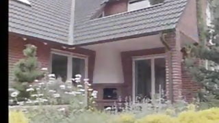 Стартира безплатна дебеличка снимка 1 Савана Стърн порно видео