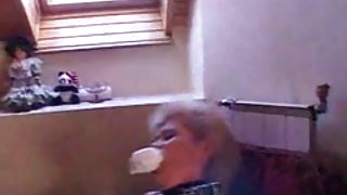 Изрод гол анален секс природа 24 бабули БДСМ анал мулатки секс видео
