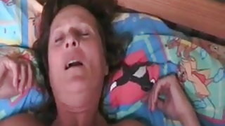 Как да правят анален секс ОП Зольдер изтегли безплатно транссексуален порно