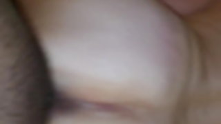 Пуерто Рико секс безплатен видео стари Баби - безплатно продължение на истински любител на порно филми